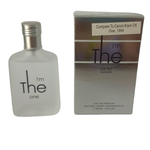 Mens EDP 100ml - I'm The One