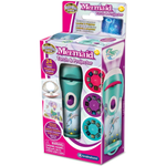 Mermaid Torch & Projector