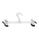 Metal Skirt or Pants Hanger - Seymours