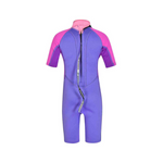 Mirage Super Stretch Spring Suits 2mm