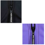 Mirage Super Stretch Spring Suits 2mm