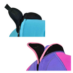 Mirage Super Stretch Spring Suits 2mm