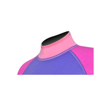 Mirage Super Stretch Spring Suits 2mm