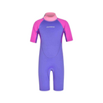 Mirage Super Stretch Spring Suits 2mm