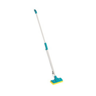 Mop Sprint Mopamatic