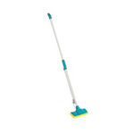Mop Sprint Mopamatic