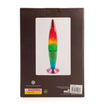 Motion Lamp Rainbow