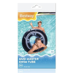 Mud Master Swim Ring 91cm