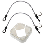 Multi-Purpose Mounting Kit