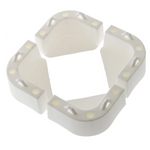 Multi-Purpose Mounting Kit