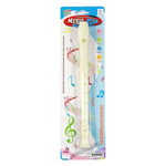 Music Star - Toy Flute