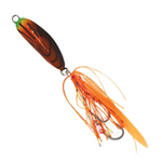 Mussel Moocher 60g