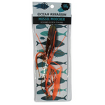 Mussel Moocher 60g