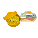 Mystery Mini Dumpling Glitter