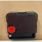 NZ Desk Clock - 6 Assorted