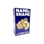 Name & Shame