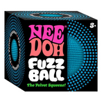 Nee Doh - Fuzz Ball