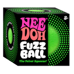 Nee Doh - Fuzz Ball