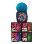 Nee Doh - Fuzz Ball