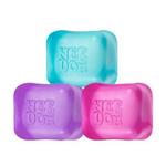 Nee Doh - Teenie Nice Ice Baby