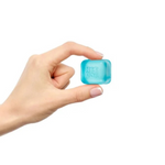Nee Doh - Teenie Nice Ice Baby