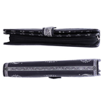 Nemesis Now Spirit Board Embossed 18.5cm Purse-Wallet