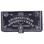 Nemesis Now Spirit Board Embossed 18.5cm Purse-Wallet