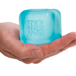 Nice Cube Nee Doh