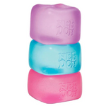 Nice Cube Nee Doh