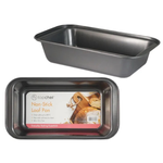 Non Stick Loaf Pan Lge