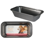 Non Stick Loaf Pan Sml