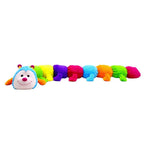 Okie Woopsy Caterpillar 190 cm