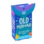 Old Mermaid