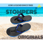 Original Stompers 13-14