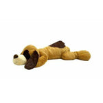 Osie Laying Dog 135cm