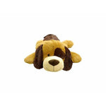 Osie Laying Dog 135cm