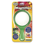 Outdoor Adventure Magnifier