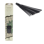 Patchouli Leaves Incense Pack