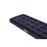 Pavillo Horizon Jr Twin Air Mattress 1.85m x 76cm x 22cm