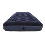 Pavillo Horizon Jr Twin Air Mattress 1.85m x 76cm x 22cm