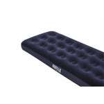 Pavillo Horizon Single Airbed 1.85m x 76cm x 22cm