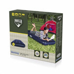 Pavillo Horizon Single Airbed 1.85m x 76cm x 22cm