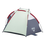 Pavillo Ramble X2 Tent 2.00m x 1.00m x 1.00m