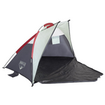 Pavillo Ramble X2 Tent 2.00m x 1.00m x 1.00m