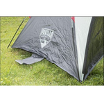 Pavillo Ramble X2 Tent 2.00m x 1.00m x 1.00m