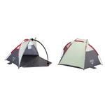 Pavillo Ramble X2 Tent 2.00m x 1.00m x 1.00m