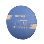 Pavillo Sunshade Beach Quick 2