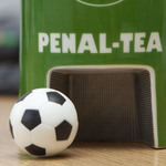 Penaltea Mug