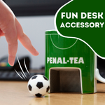 Penaltea Mug