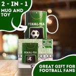 Penaltea Mug